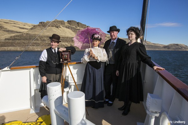 Un Cruise Adventures S.S Legacy History onboard.jpg